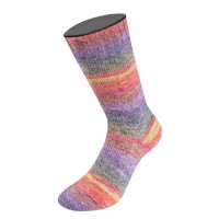 Cosy Socks Dream 251 Cosy Socks Dream 251